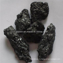 China fabricante Calcined Petroleum Coke